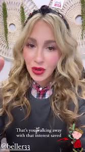 You made one of the best financial decisions and purchased a home… now  what? 🏡Chat with your loan servicer and see if they can provide these  options. You never know unless you ask! 😇#AFN #quicktips ...