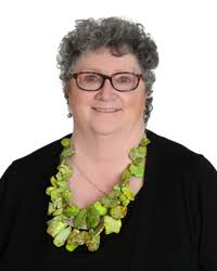 Top Teachers of Orange County 2016