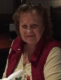 Wanda Silvers's Instagram, Twitter & Facebook