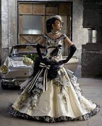Steampunk, steampunkart, viktorianisch, viktorianischen kostüm, viktorianischen ästhetik oscar wilde, wilde, wildnis, dichter, gedicht, literatur, irische, komische, licht, collage, punk, goth, künstler. 37 Steampunk Hochzeitskleid Ideen Steampunk Hochzeitskleid Hochzeitskleid Steampunk
