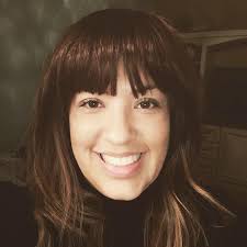 Tell me your favorite East Valley 12u clubs and why?