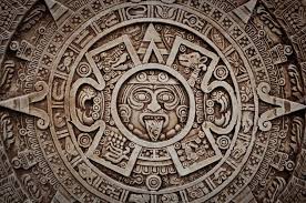 Mayan inventions you need to know about!