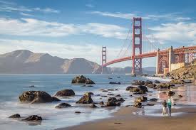 Maybe you would like to learn more about one of these? Lands End San Francisco Ticket Price Timings Address Triphobo