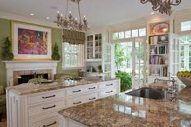 We have 320 homeowner reviews of top virginia beach cabinet contractors. Gallery Kdw Home Custom Kitchens Kitchen And Bath Design House Interior