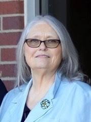 Sherry Campbell Obituary