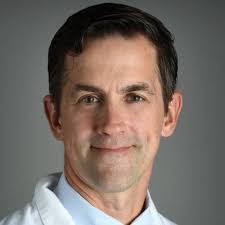 Michael Schmelzer's Instagram, Twitter & Facebook