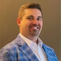 1000+ "Spanos" profiles