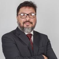 10 "Cesar Cotillo" profiles