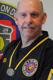 National Taekwondo Conference