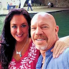 Maria Burton, HealthFull Lifestyle