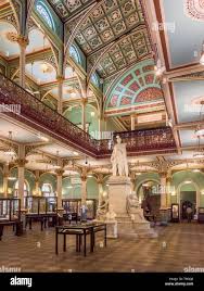 Dr Bhau Daji Lad City Museum, Mumbai ...