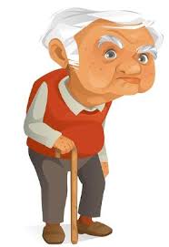 This is me, after 3 unsuccessful years of trying to form a punk band.