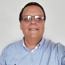 Isaac Mauricio Moses Chavez