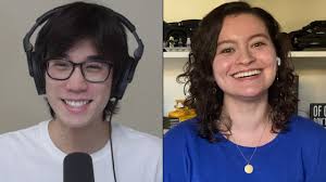 Victor Hong Berries #109