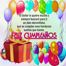 Imagenes Con Frases Bonitas Para Desear Un Feliz Cumpleanos Palabras De Feliz Cumpleanos Postales De Feliz Cumpleanos Felicitaciones De Cumpleanos Originales