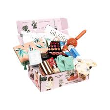 Fields cookie tin, dipped berries, and gifts that celebrate every milestone of life, for example our welcome baby gift basket. 16 Virtual Gift Ideas Best Digital Gifts To Give In 2021