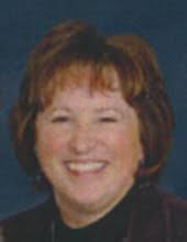 Obituary information for Susan E. Gustafson