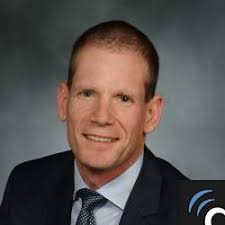 Dr. Frank F. Ing, MD