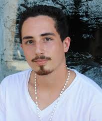 David Angulo Obituary