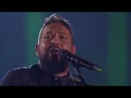 Graça qualidade passe livre eduardo costa, edy britto samuel. Porque Ele Vive Posso Crer No Amanha Fernandinho Ao Vivo Youtube Fernandinho Musicas Corinhos Gospel Melhores Musicas Gospel