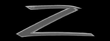 Friday Cover 11/4 (Page 1)