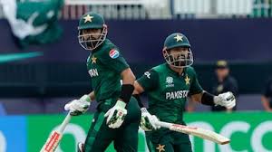 The National - News update