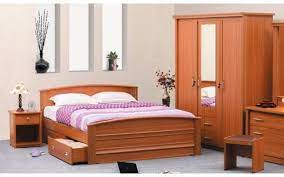 Bedroom Bedroom Furniture Design Bedroom Set Beautiful Bed Designs