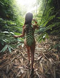 Im Going To Leaf This Right Here Foto Porno - EPORNER