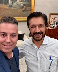 Danilo do Posto de Saúde (@danilodopostosaude) • Instagram photos and videos