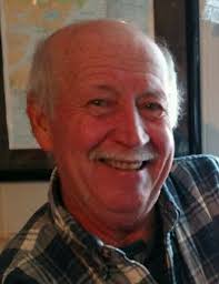 Obituary information for Robert Glenn Faries