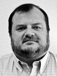 SMUD Pact Ratified Sierra Pact Rejected