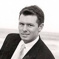 Carl Perry Email & Phone Number