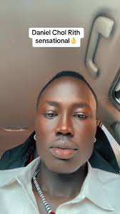 Remembering Daniel Chol Rith's Impact in South Sudan