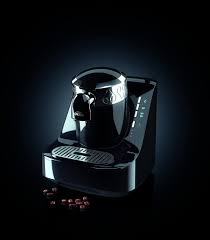arzum okka automatic turkish coffee machine 120v black silver turkish coffee machine coffee machine turkish coffee
