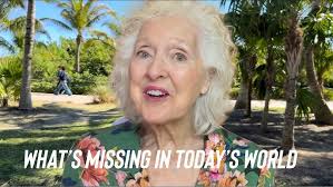 Emma Welsh: Wisdom Bites #2