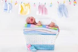 Dirt divas cleaning services bbb rating: Water Softeners In Fargo Moorhead West Fargo Detroit Lakes
