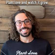 Fundraiser for Joann Matchin by Alora Ferrara : Plant Love For Matthew  Matchin and Watch it Grow