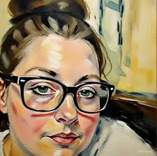 Williams Cyclery fire in Plainview, 1971