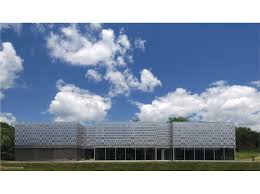 Follow future shipping activity from nemo building systems/nautilus grou. Ceu Wind Design For Roof Systems And Asce 7 2021 06 01 Building Enclosure