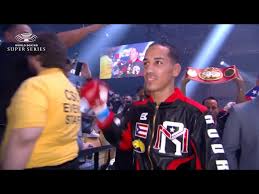 Stay up to date on boxers and up coming matches for the 2014 season. John Riel Casimero Vs Guillermo Rigondeaux Odds And Pick