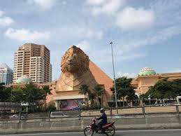 46100 kuala lumpur kuala lumpur malaysia. Subang Ville Ehsan Apartment In Malaysia