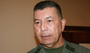 El Sol de Margarita :.