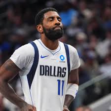 Mavericks Vs Thunder