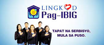 Any application for credit is subject to ing. Pinoy Guide To Pag Ibig Fund Registration Contribution And Benefits