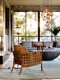 Pin On Steven Volpe For Mcguire Furniture