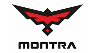 Montra