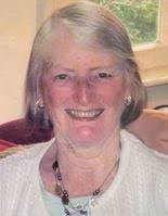 Margery Russell Phelan Lok Obituary