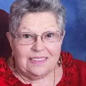 Cummiskey Family Obituaries