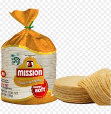sale mission tortilla chips png image with transparent background toppng sale mission tortilla chips png image
