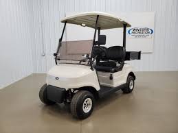 Image result for Sandstone Beige 1982 Fleet